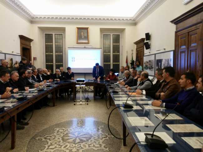 9BC46C64 1FDB 47B6 BE50 69FDD533702A