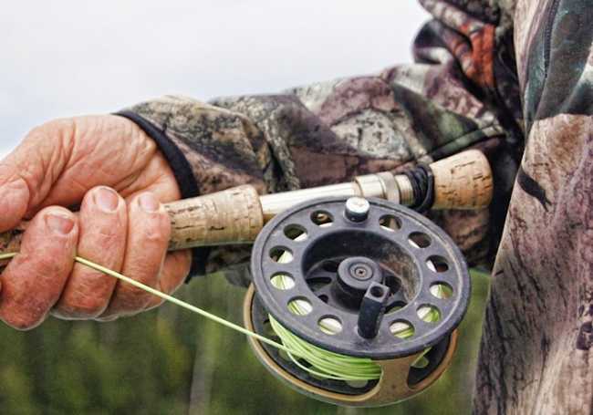 9C554C20 DE3C 4A82 B83A 4FEE3D976453