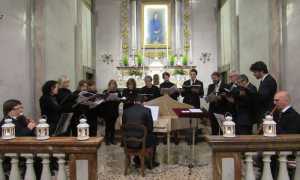 9bfdc94e f80e 41c1 b42d 1a9f6f6399cf