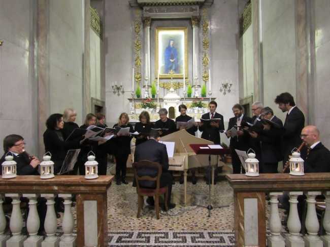 9bfdc94e f80e 41c1 b42d 1a9f6f6399cf