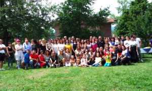 A71398D7 7BAF 46D5 BC04 7AB619F89C8F