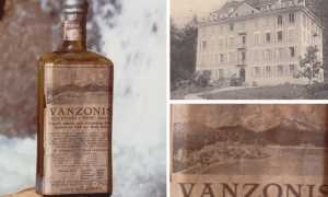 A76325AC C5C6 4CCC A1BF 5971187A9532