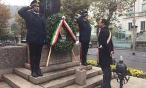 A843F1F3 36DD 47E0 BFE9 F8DEFE7EC19E