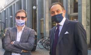 A8E67F18 8505 469B 96A8 FA53D1DF6B97