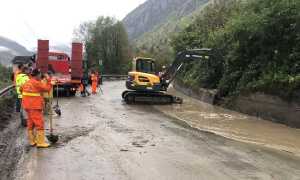 AB0C05A1 1D3E 4976 BD6B 895838710E9A