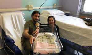 AD47340E C2C0 4338 99A4 AAD15FEE5E5F