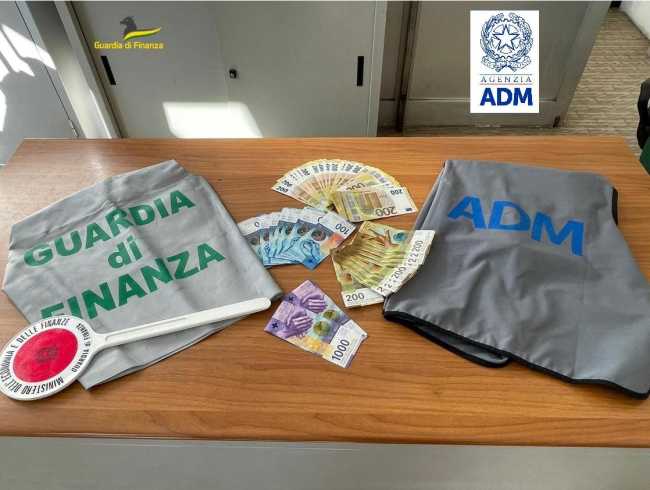 ADM valuta 11082023 31