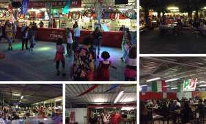 AF3ABED6 CE12 4EB4 8F48 43359CE75644