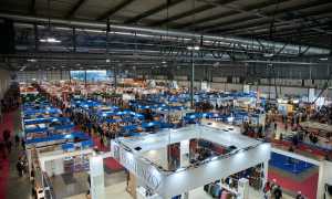 AF BALCONATE PAD01 001