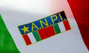 ANPI