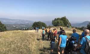 A ruota libera 2021 ValParma 1