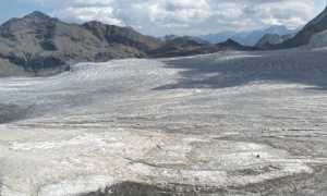 Aeronef Bagnes Glacier Gietroz 768x432