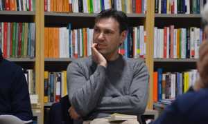 AlexCittadella small