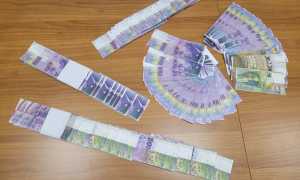 Allegato 1 cs valuta fuori corso copia