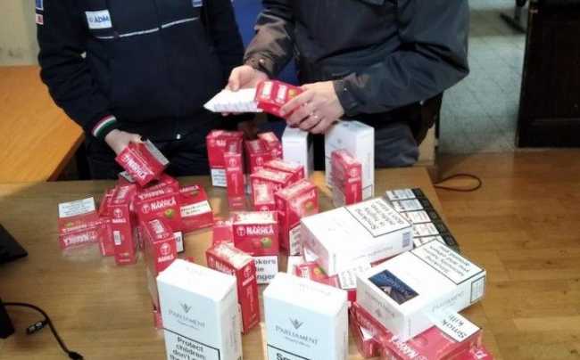 Allegato 2 1158RU foto copia