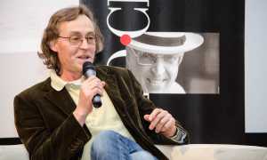 Andrea Vitali