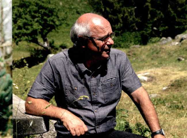 Andreas Weissen 001 1