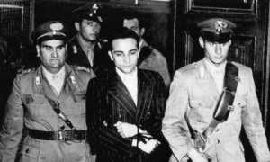 Antonio Pallante Pd italy 081