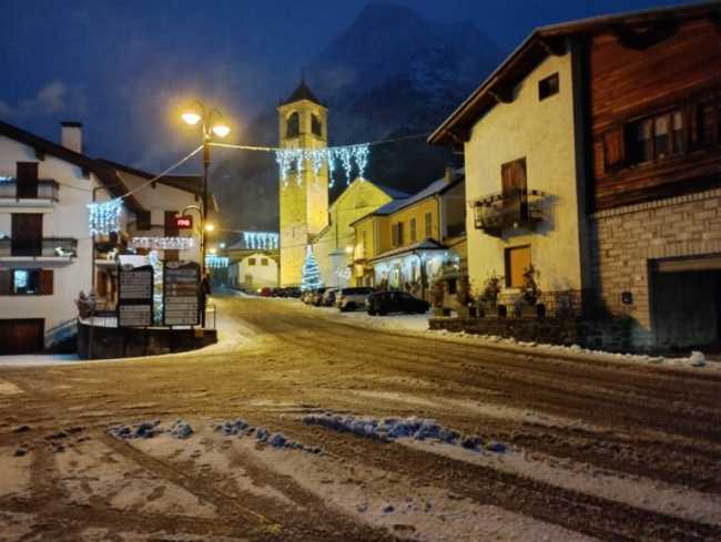 Antrona neve 2024 768x578