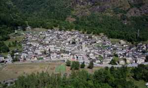 Antronapiana drone 800x600