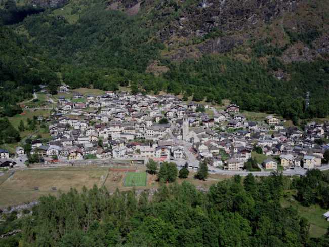 Antronapiana drone 800x600