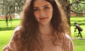 Arceri LegaGiovaniVCO