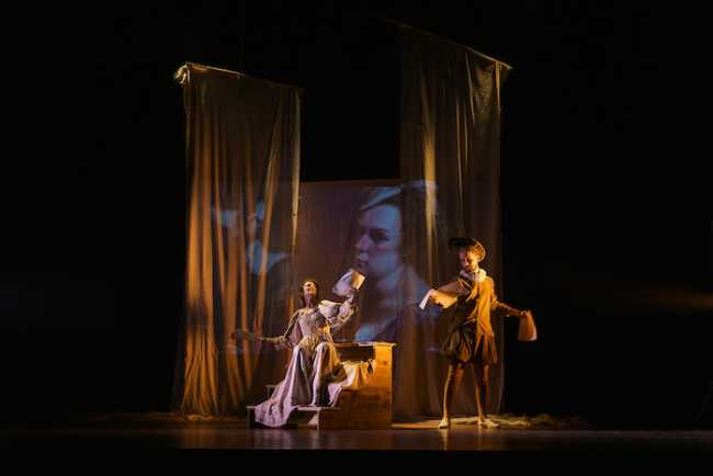 Artemisia compagniadellozio