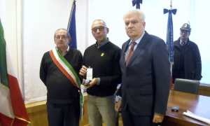 AssPellanipote MartinelliePrefetto