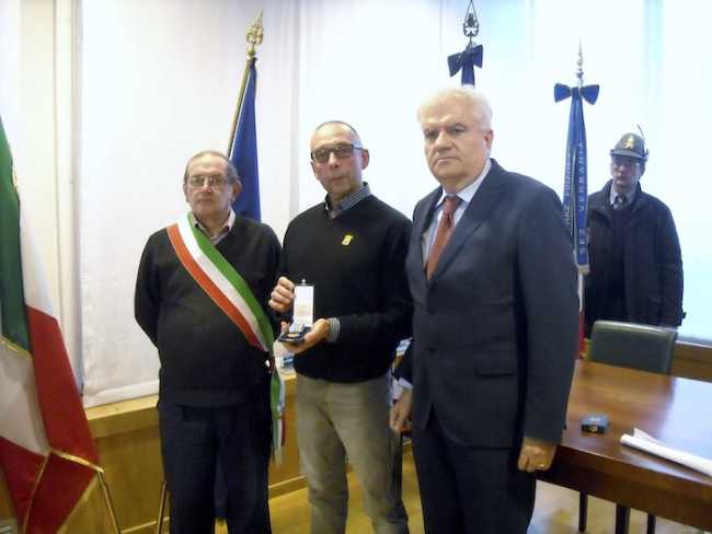 AssPellanipote MartinelliePrefetto