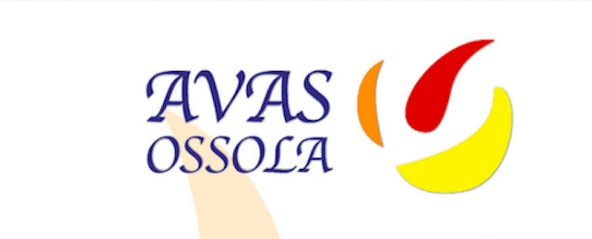 Avas