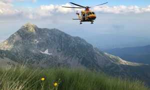 B07ECA40 50DA 4098 AEBA 67FFC47ECDED