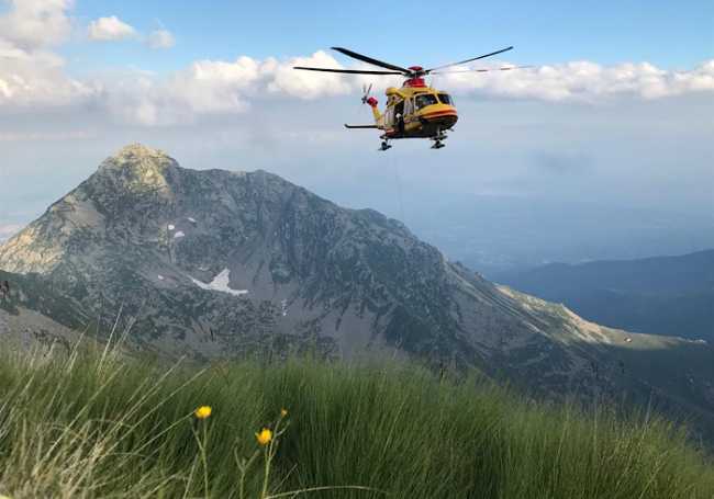 B07ECA40 50DA 4098 AEBA 67FFC47ECDED