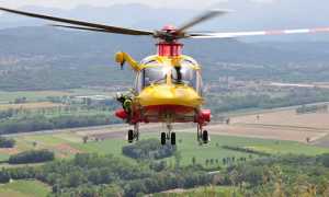 B3A93F40 7EE3 47C9 83CD CBAD9D64AAF9