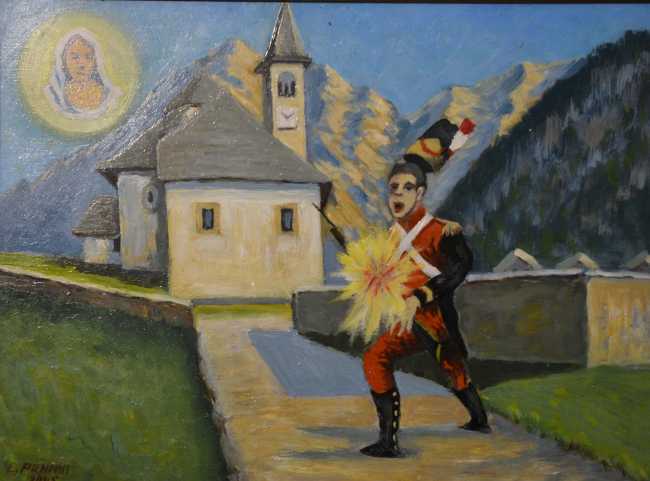 BAnnio exvoto archivioparr