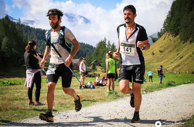 BDC 2018 Foto Massimo Bertina