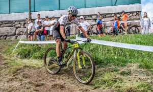 BETTEO Steinegg BZ 23.8.2020