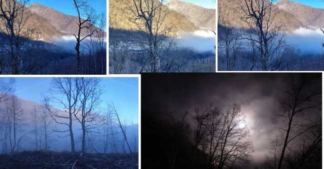 BORGOMEZZAVALLENEBBIA