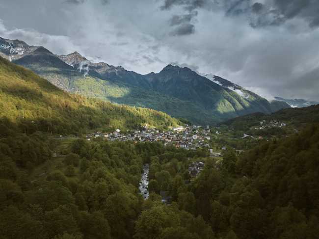 Baceno Valle Antigorio ph. Paolo Sartori 3 copia