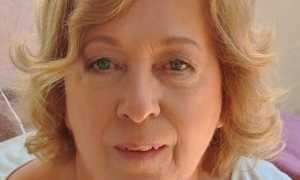 Bianchi Paolina pres Anffas