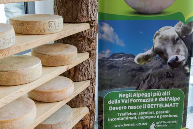 BiancoLatte ph. Marco Benedetto Cerini 8