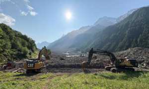 Blatten PolcantVS 768x432