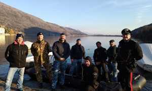 Bombe mergozzo00003 copia