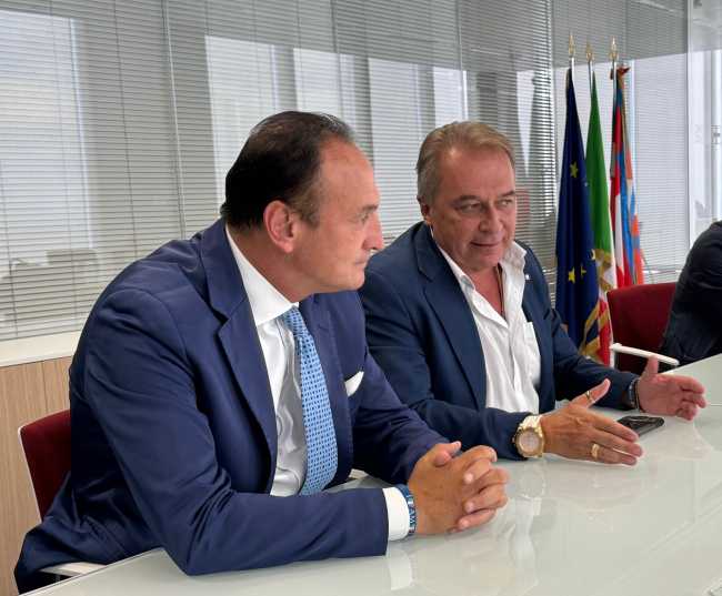 Bongioanni Cirio 03