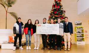 Borsedistudio2022 Vco