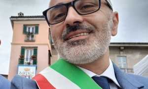 Bossi marco