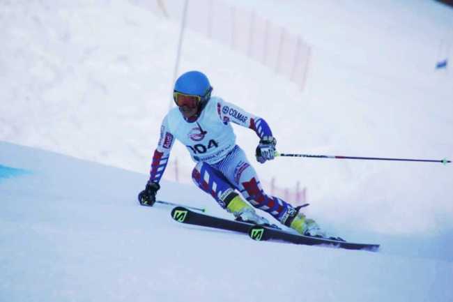 Brando IMG 20210227 WA00391