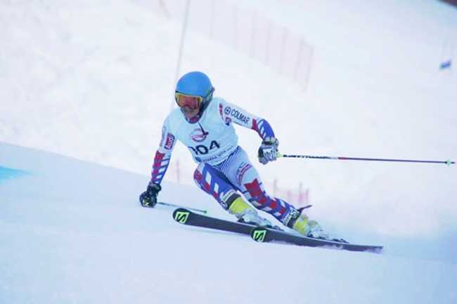 Brando sci IMG 20210227 WA0039