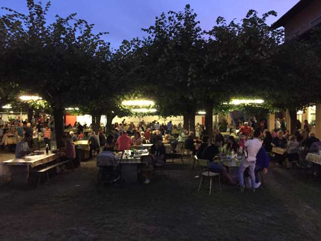 C00CC636 6755 4146 BE8A 4FB6DEBA1FD4