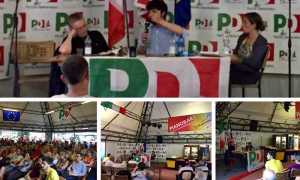 C19F5C5C 48A6 4414 A2E8 7AC73A318774