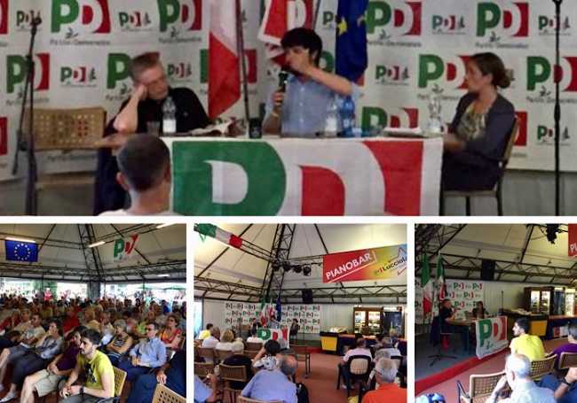 C19F5C5C 48A6 4414 A2E8 7AC73A318774